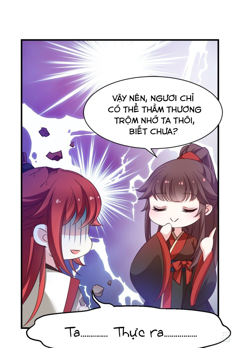 trò chơi trừng phạt chapter 41 52