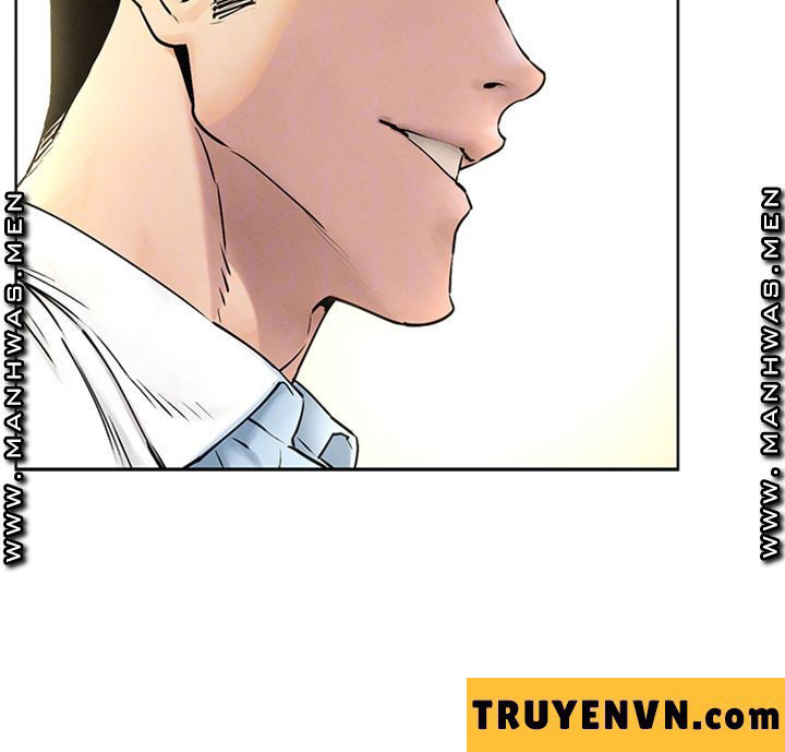 cuộc chiến thầm lặng chapter 201 9