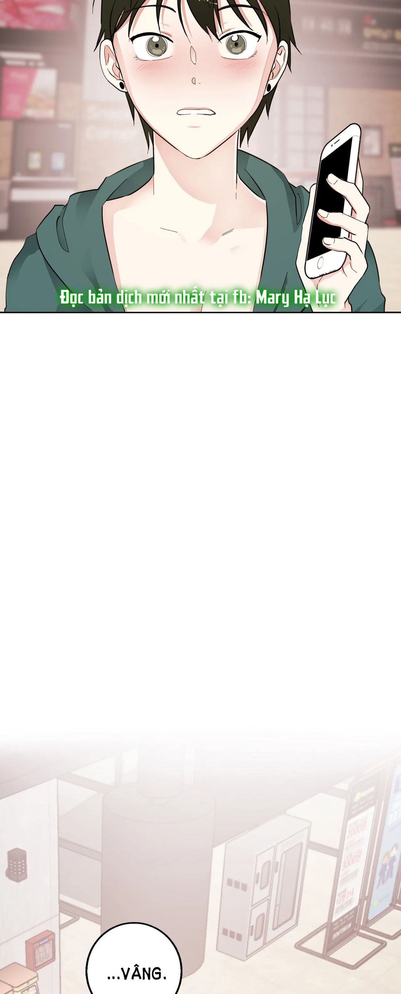 maybe - biết đâu chúng ta cũng chapter 5.1 14