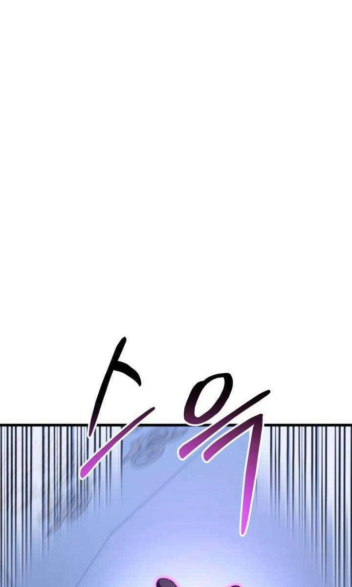 huyền thoại game thủ - tái xuất chapter 82 33