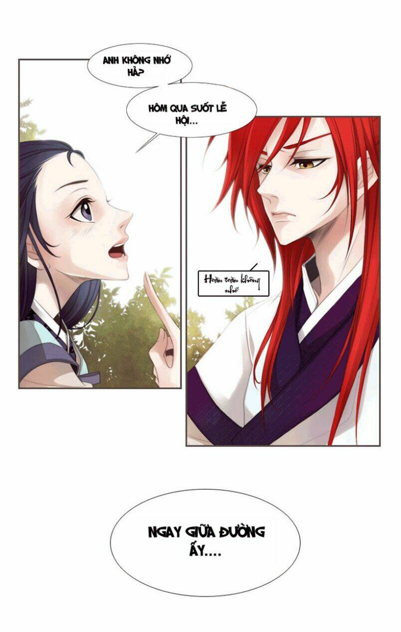 12 nights chapter 3 19