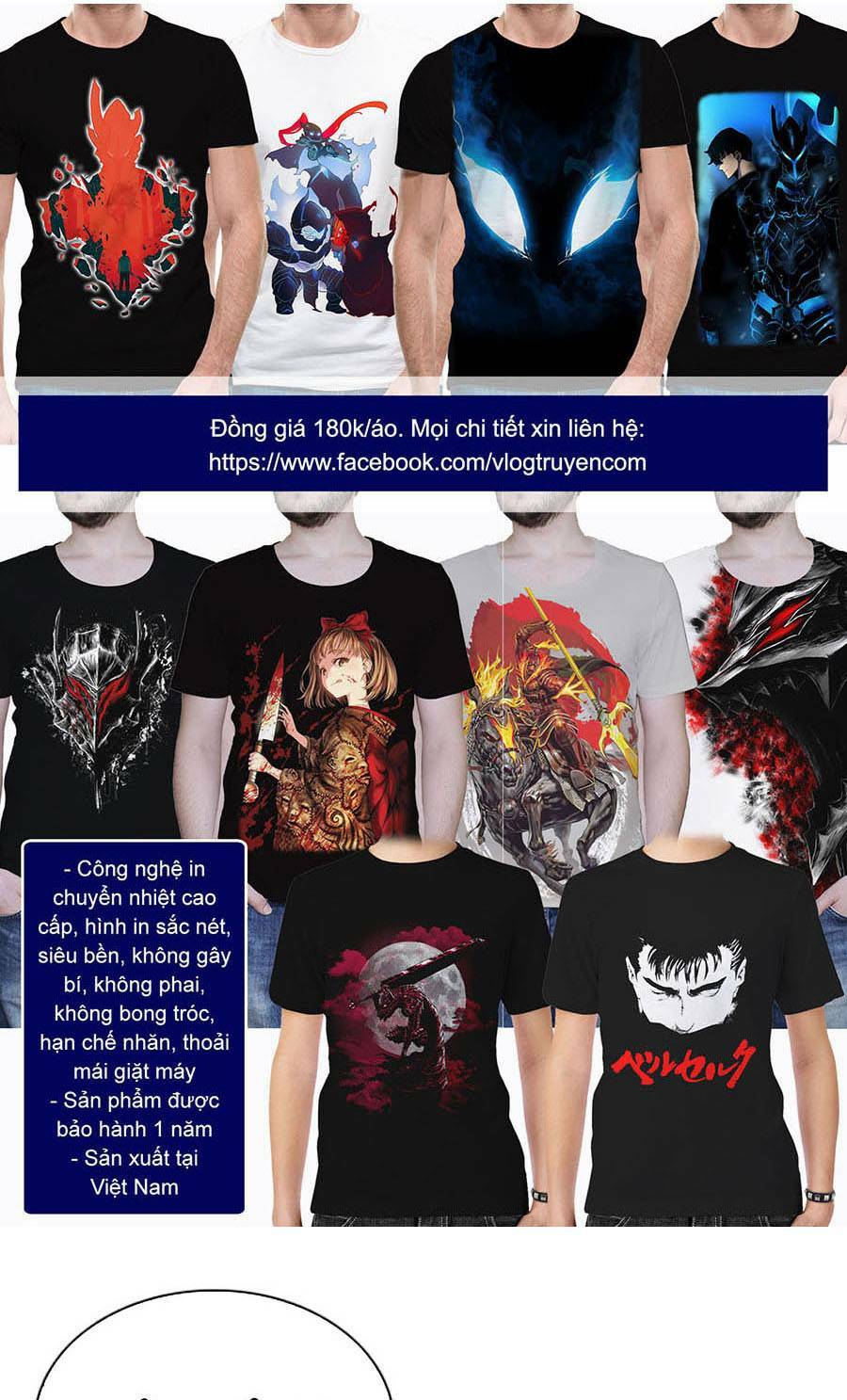 người xấu chapter 72 102