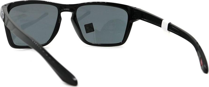 Kính mát chính hãng Oakley OO9448