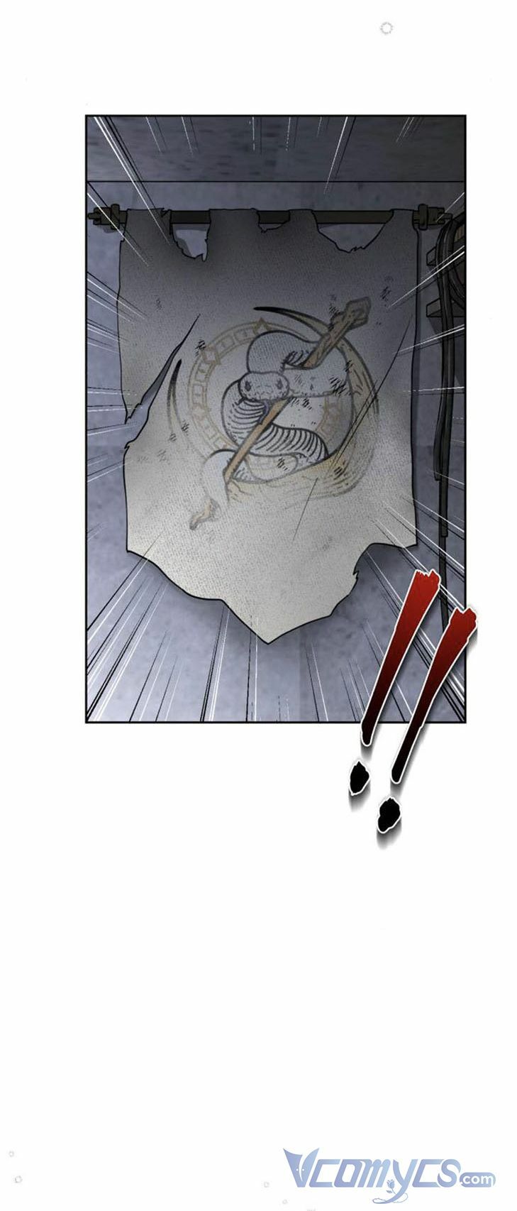 công nương mint bé nhỏ chapter 7 23