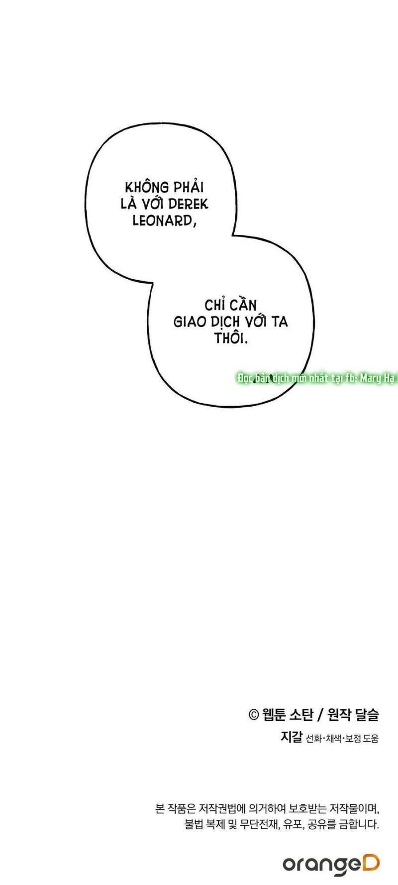 nuôi dưỡng một hắc long chapter 41 82