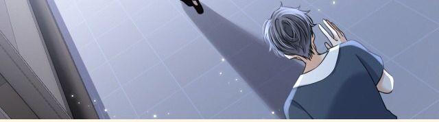 ngày mai tôi sẽ yêu chapter 4 12