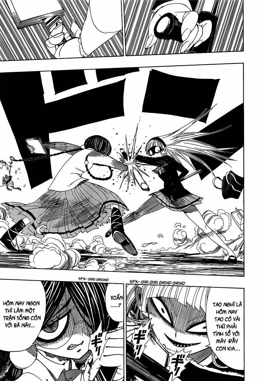 nejimaki kagyu chapter 13 11