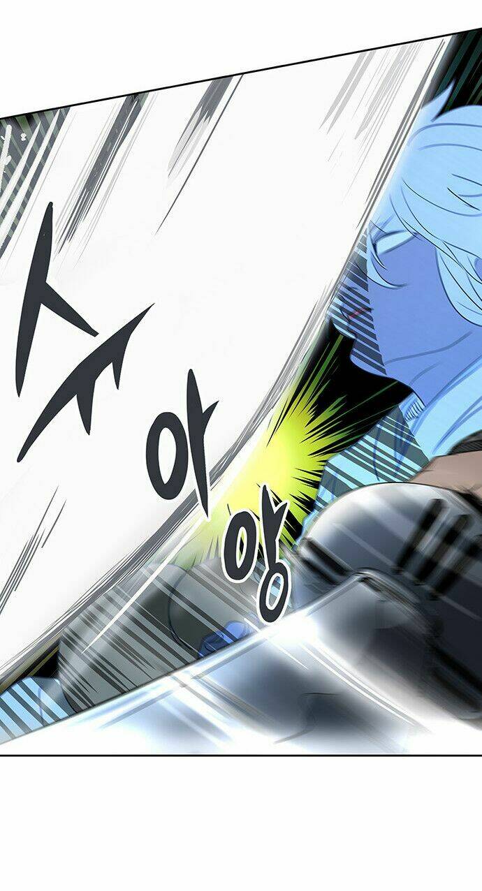 cuộc chiến trong tòa tháp chapter 287 44