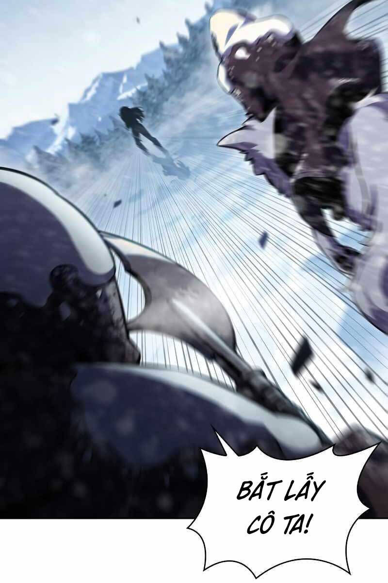 Người Chơi Mới Cấp Tối Đa Chapter 89 53