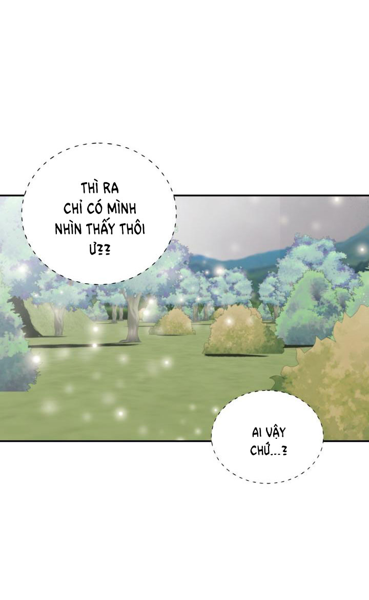 cha à, con không muốn kết hôn đâu chapter 86 64