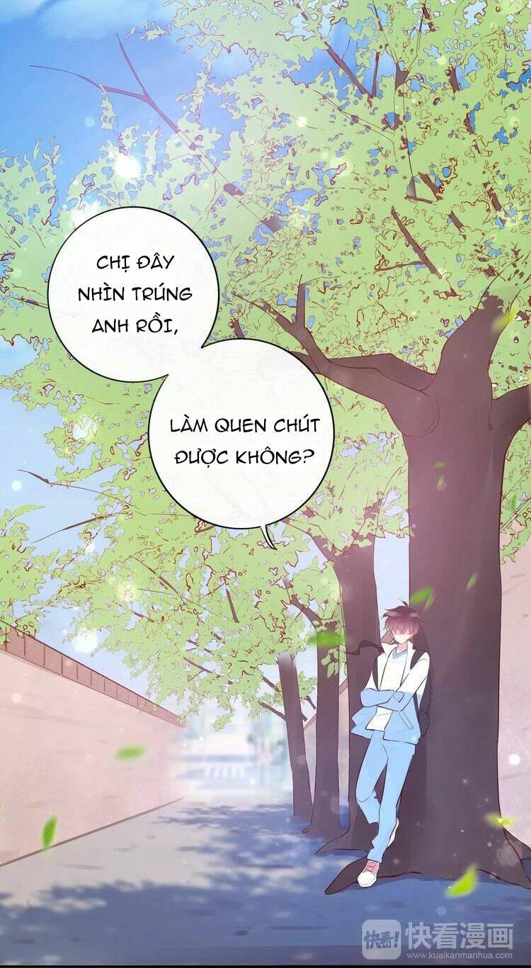 cẩm nang tấn công tra nam chapter 12 29