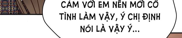 [16+] ánh sao ban mai chapter 60 452