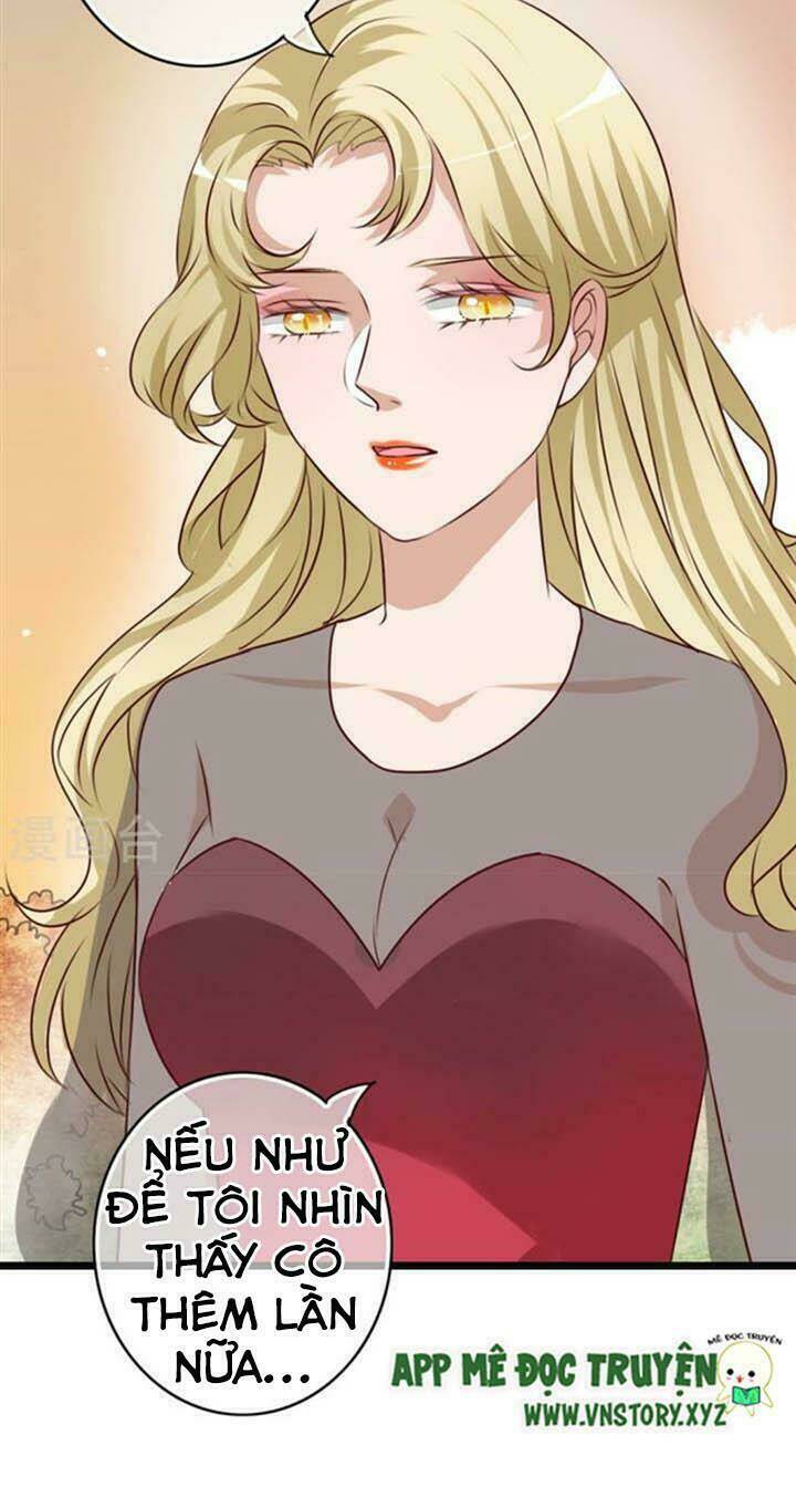 sau con mưa mùa hạ chapter 53 3