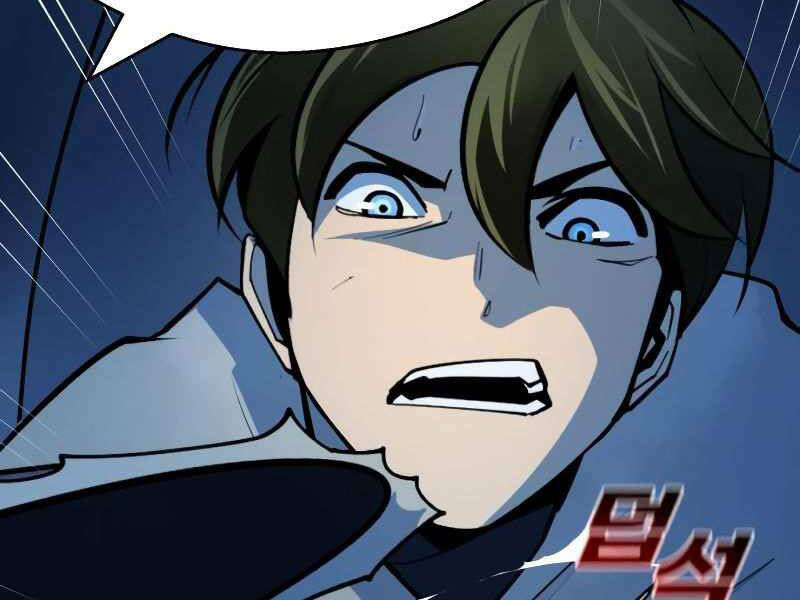 thiếu niên kiếm sư chapter 8 159