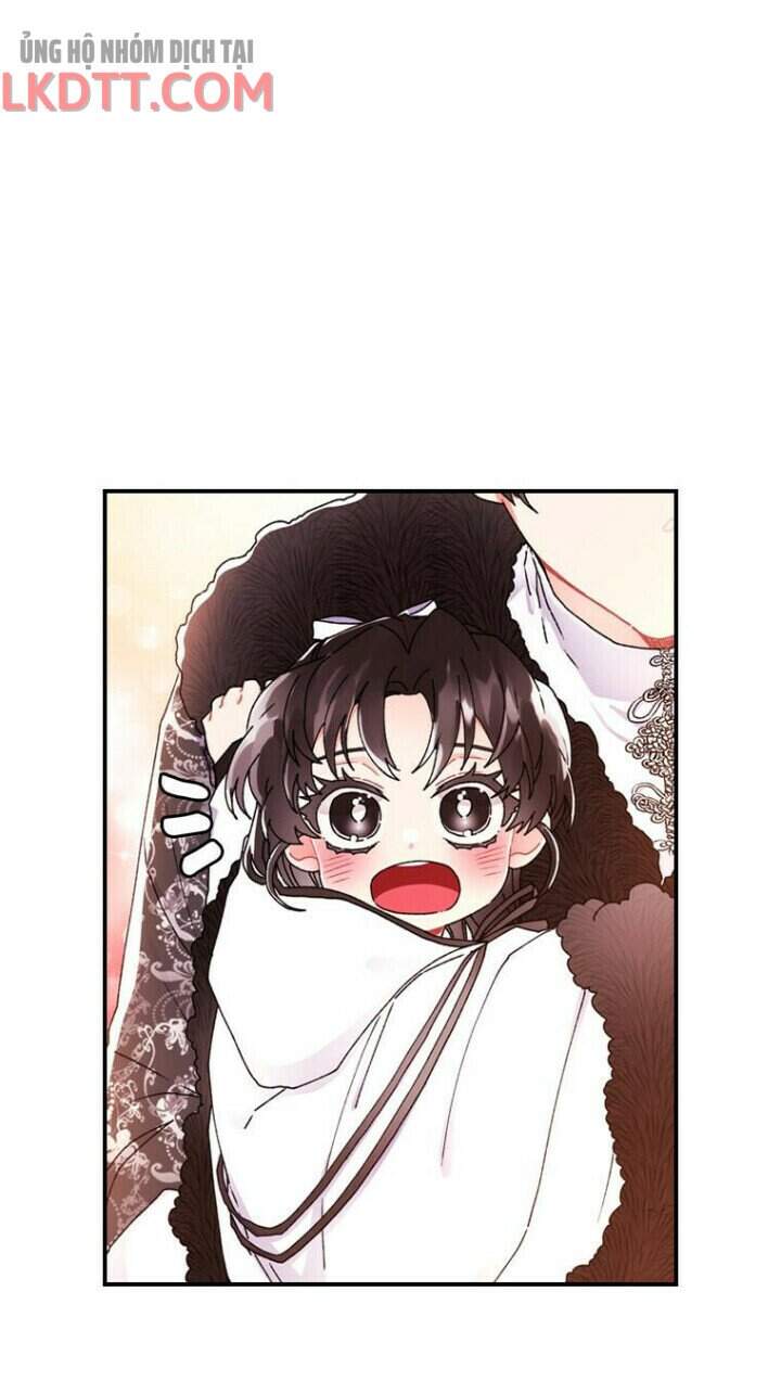 tôi đã trở thành con gái nuôi của nam chính chapter 15 49