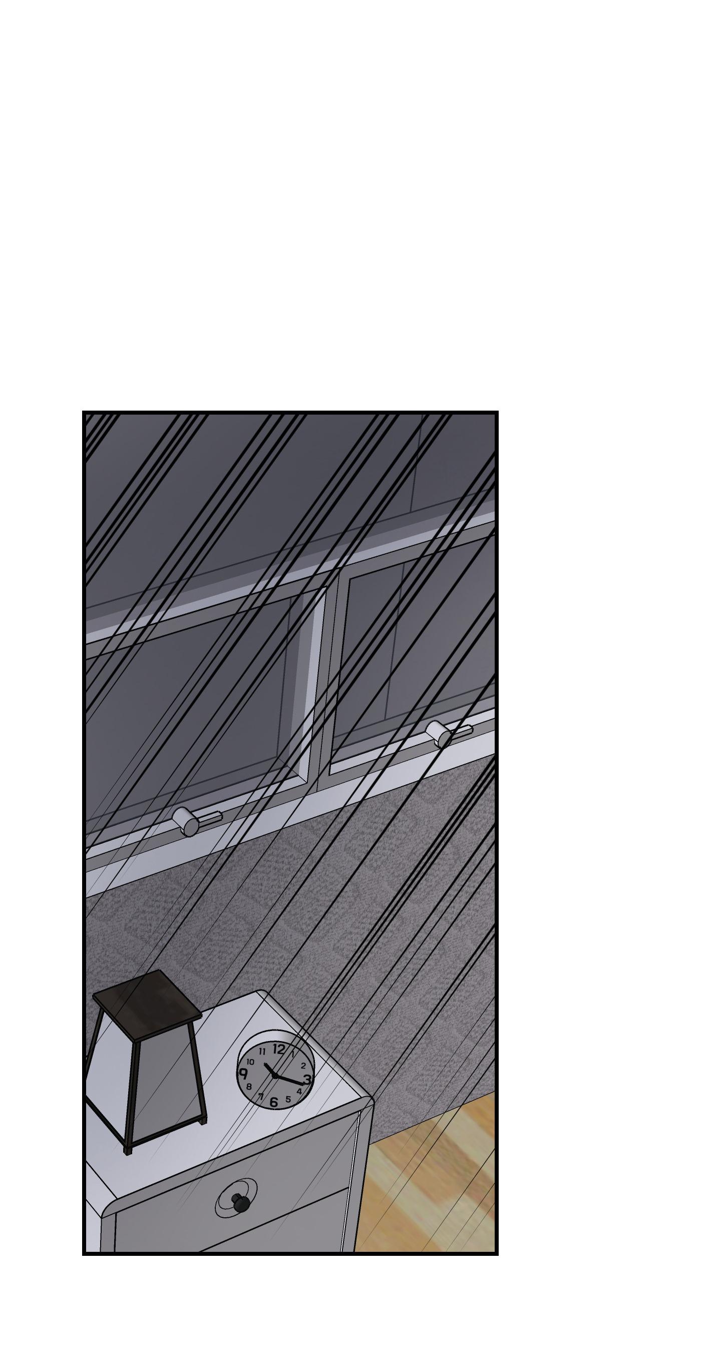 bộ sưu tập ciu to-ngực bự của nhà sẹc chapter 17 46