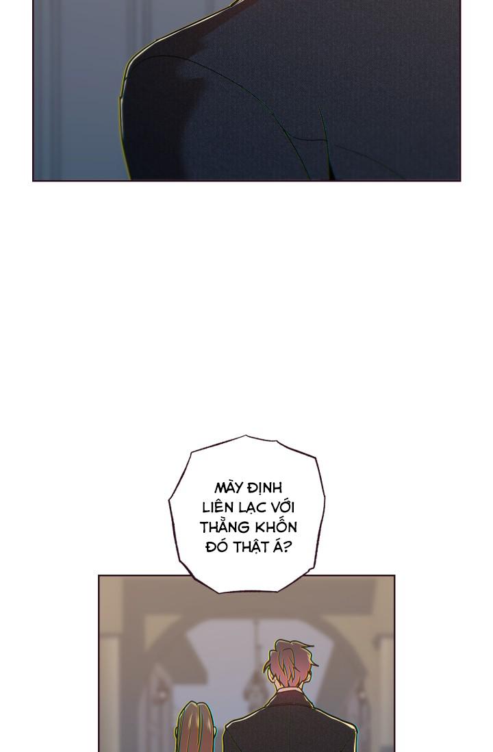 sụp đổ chapter 38 61