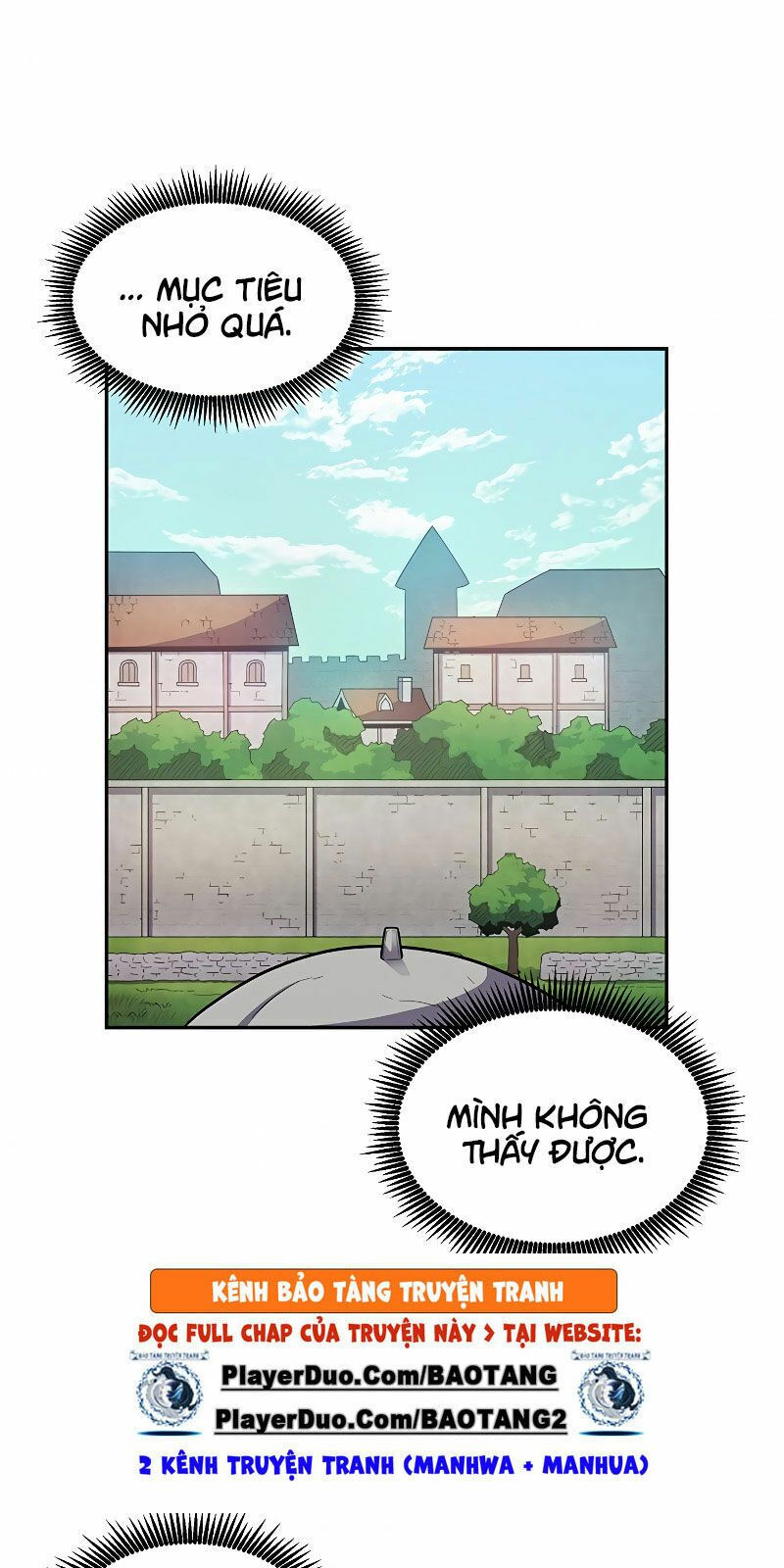 arcane sniper chapter 24 84