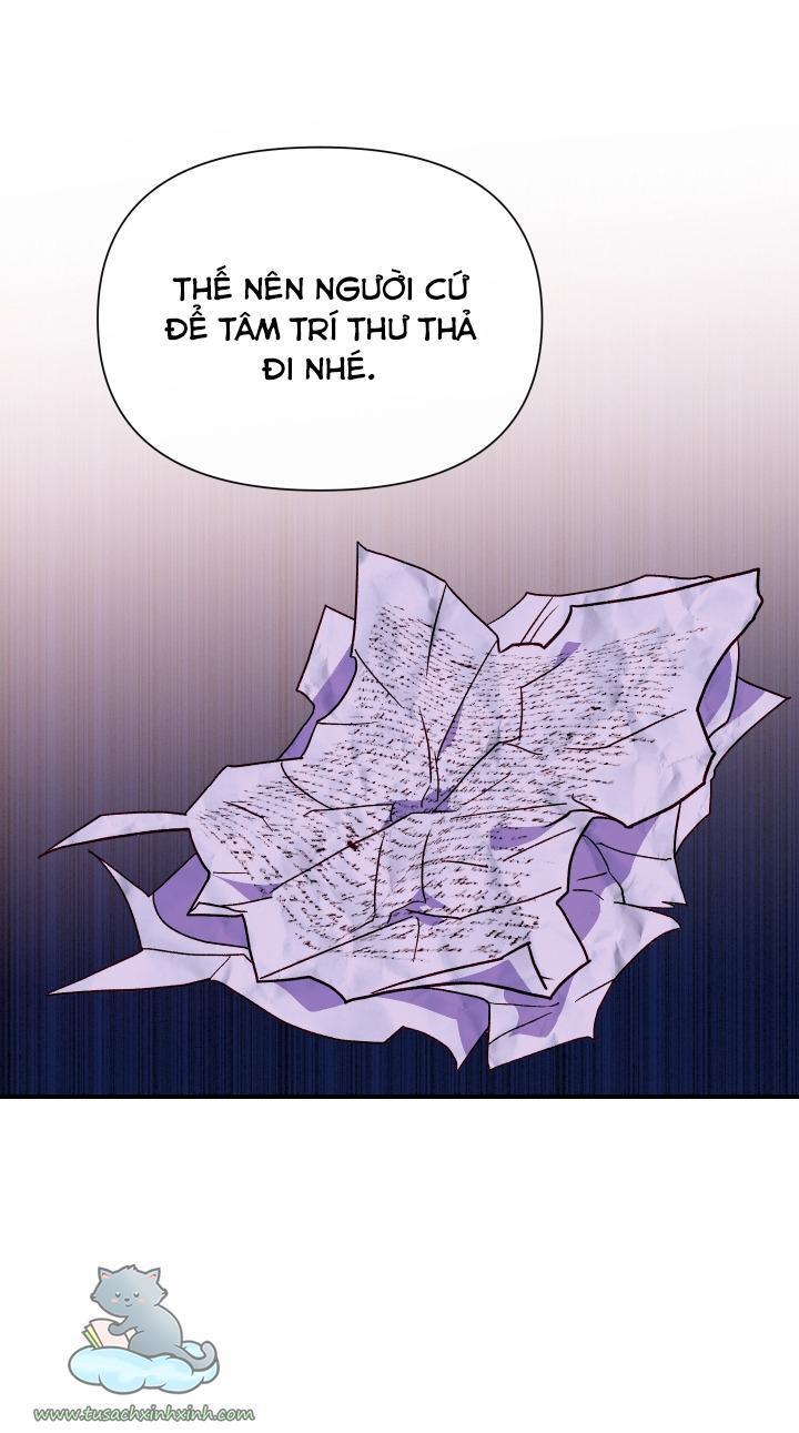 công nương khế ước của gia tộc công tước quái vật chapter 71 7