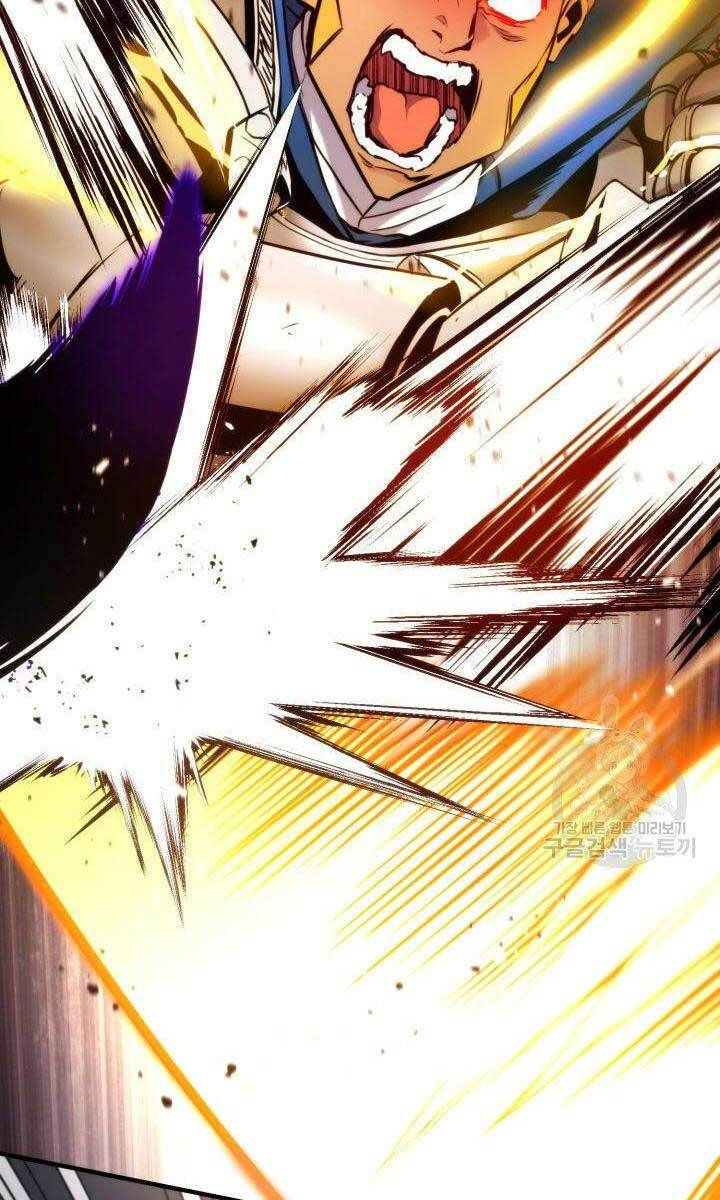 huyền thoại game thủ - tái xuất chapter 78 80