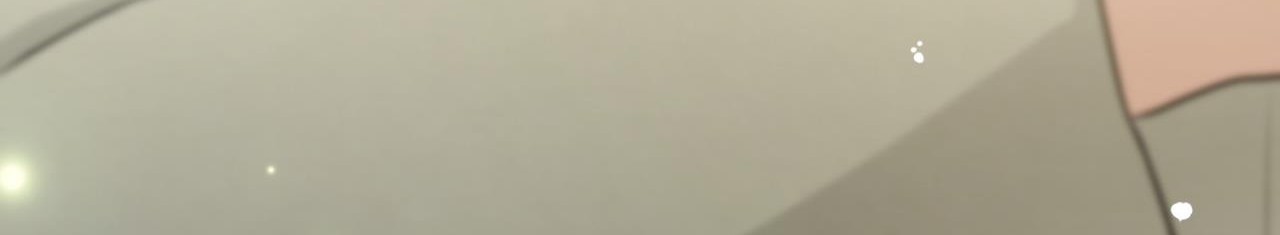 tình mình khó nói chapter 15 265