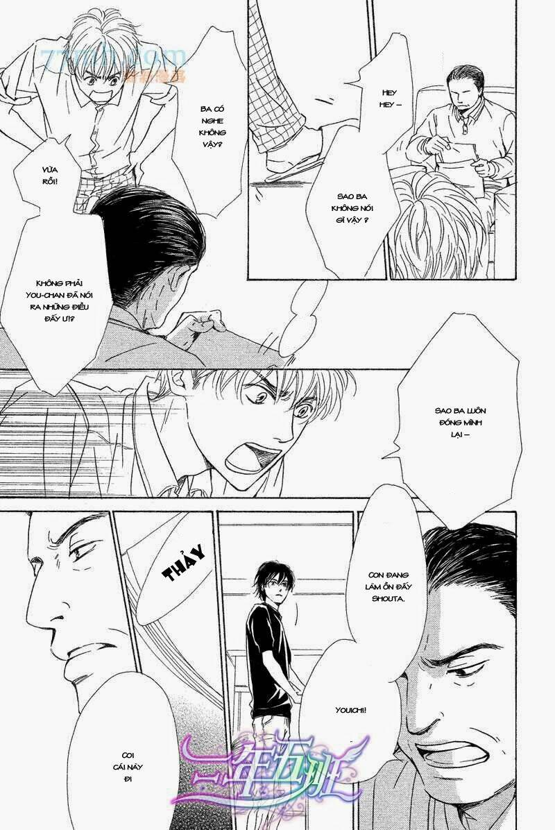 hana wa sakuka chapter 29 25