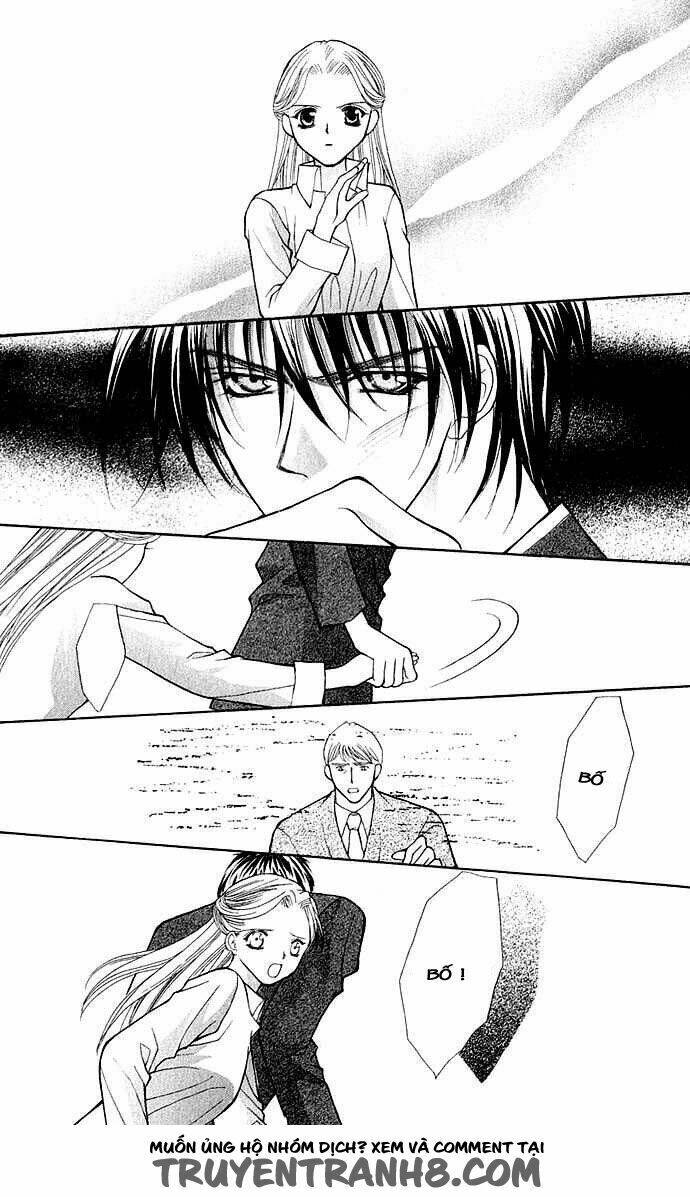 zakuro no mi wo abaite chapter 1 20