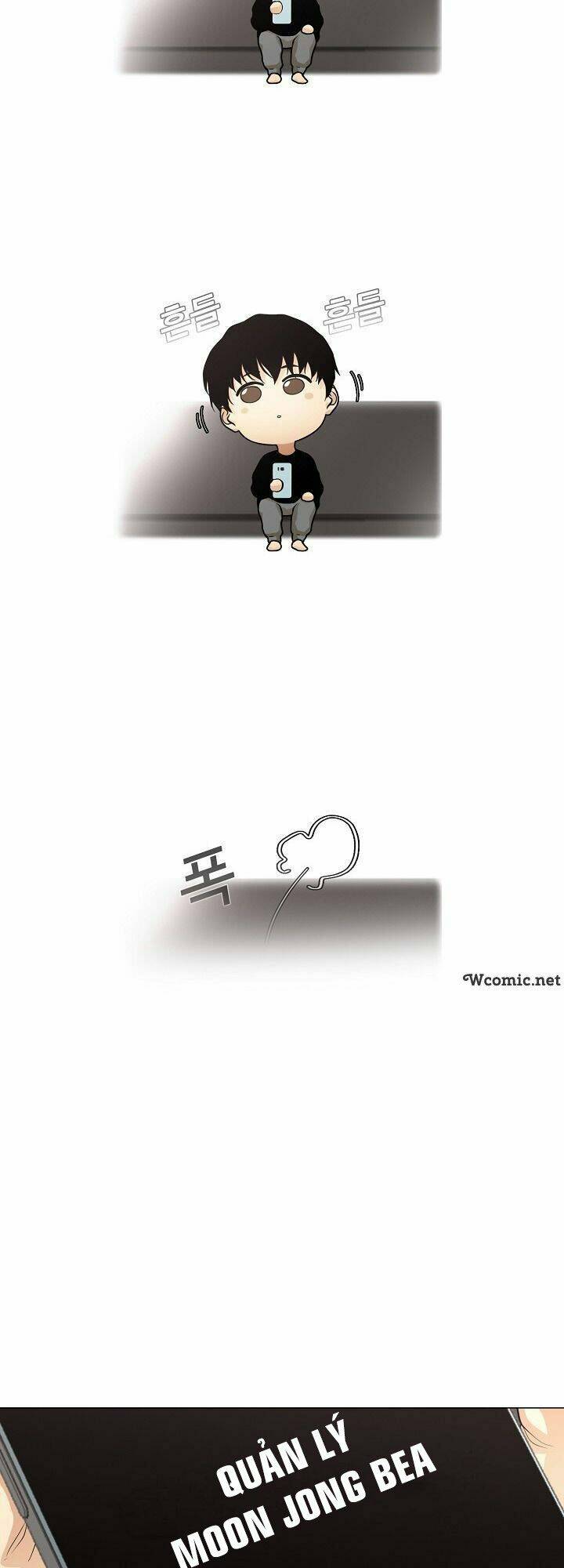 thước phim sự thật chapter 24 7