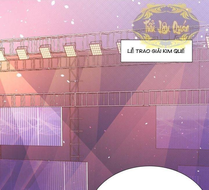 xao xuyến chapter 0 4