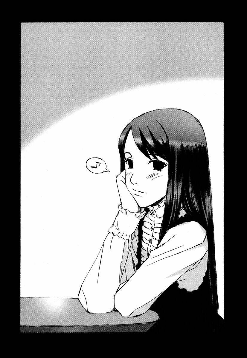 blood alone chapter 10 2