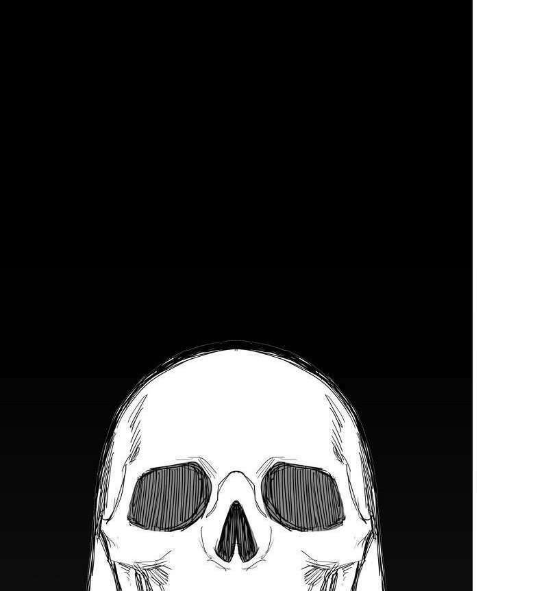 võ sĩ - the boxer chapter 83 102