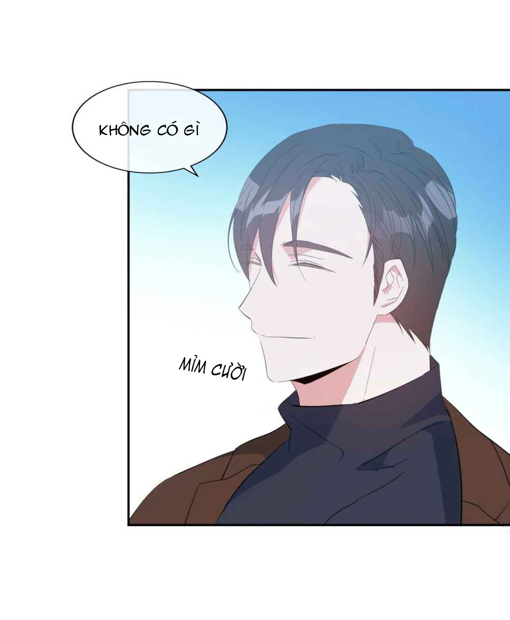 mayday mayday mayday chapter 8 22