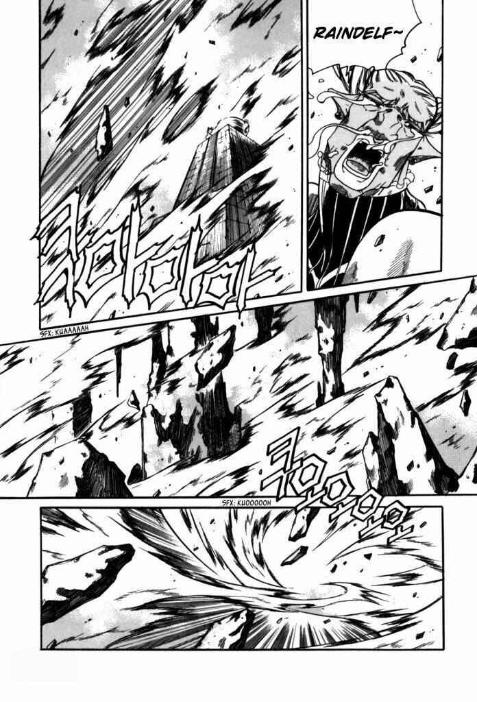 id chapter 115 15