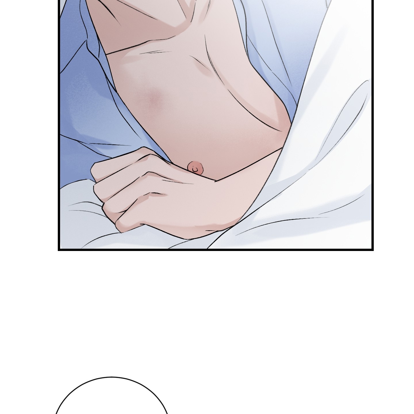 Ép Xung chapter 19.1 - Trang 31