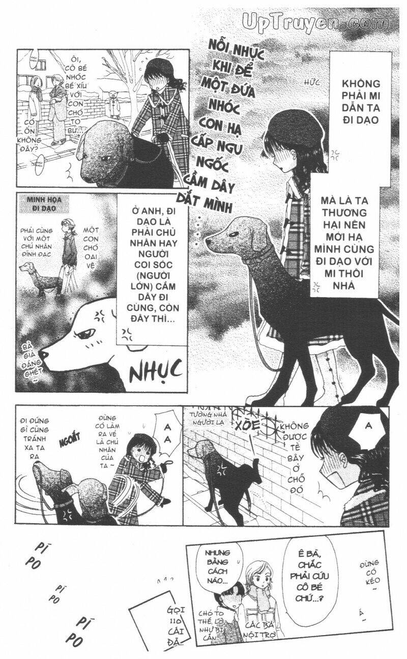 chân dung m&n chapter 5 109