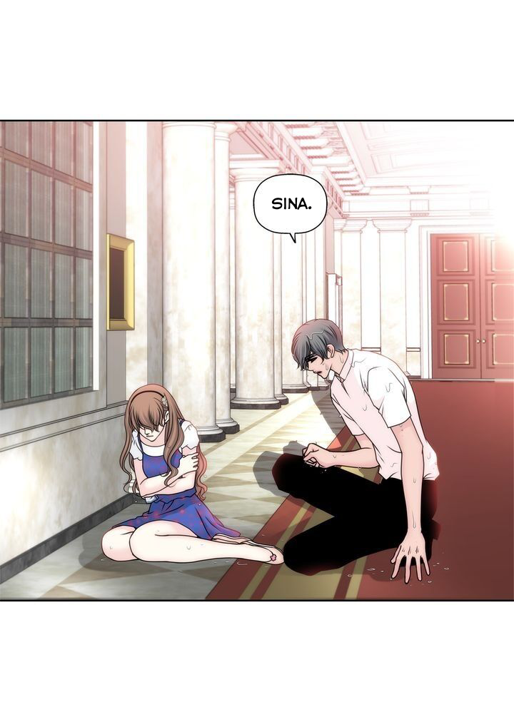 người đàn ông của tôi chapter 37.2 16