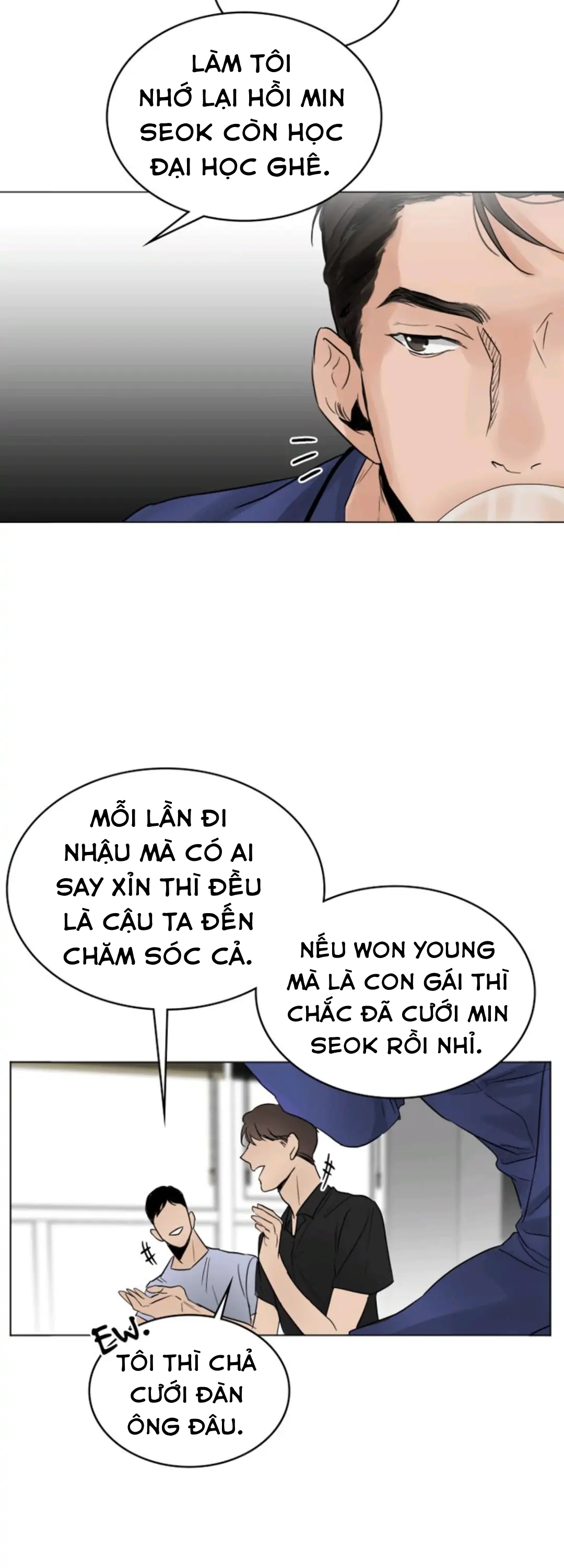 secondo piatton chapter 8.2 2