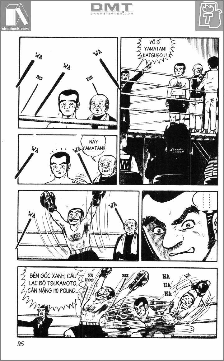 ganbare genki chapter 42 10