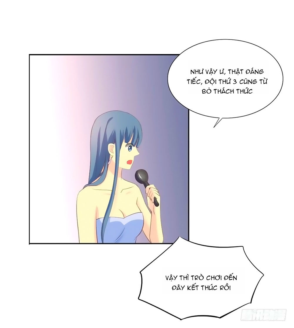 sinh sinh tương thác chapter 45 63