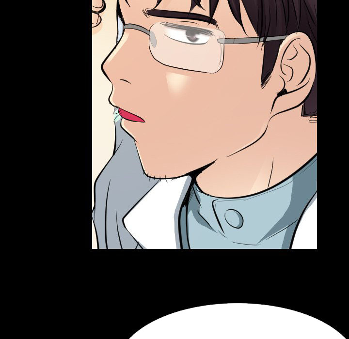 lòng chung thủy chapter 22 91