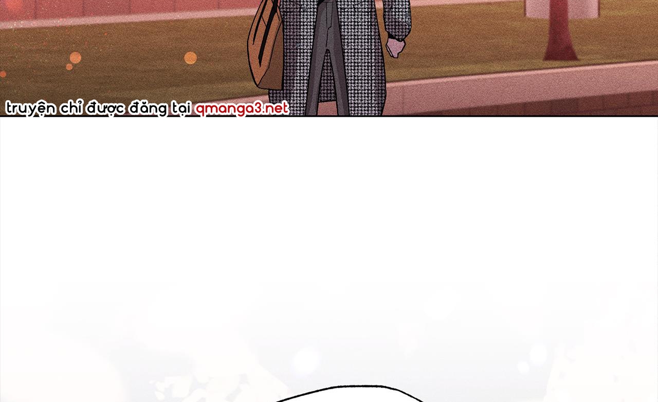 người yêu của anh chapter 11 190