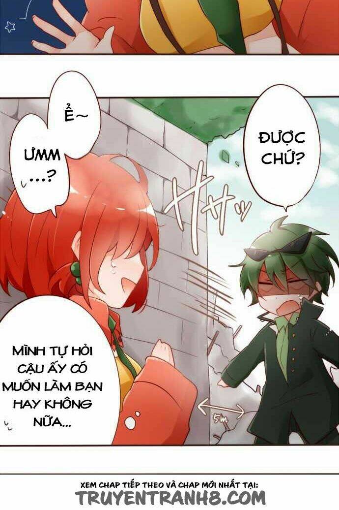 bejifuru chapter 3 28