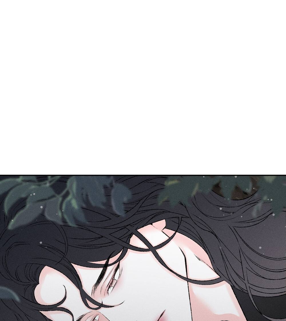 mối tình đầu của ma cà rồng chapter 25.2 21