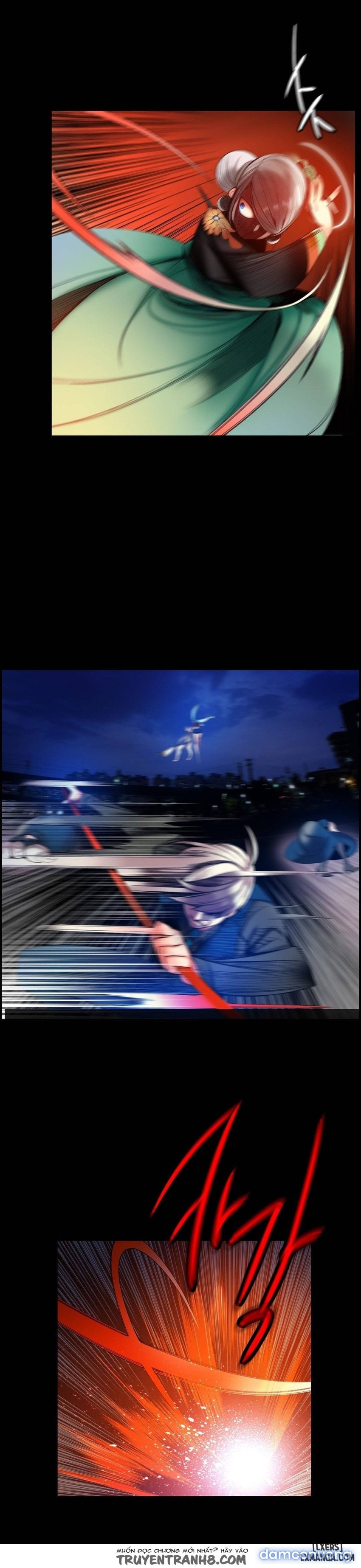 lilith cord chapter 48 9