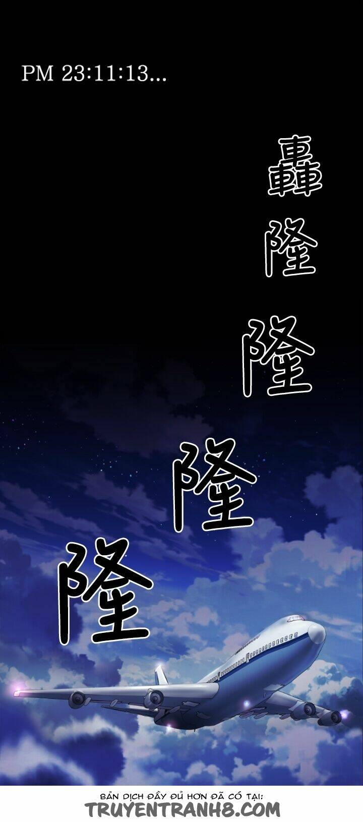 balance chapter 2 30