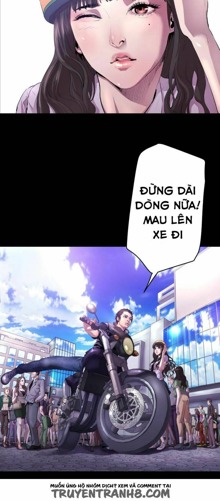 balance chapter 5 22