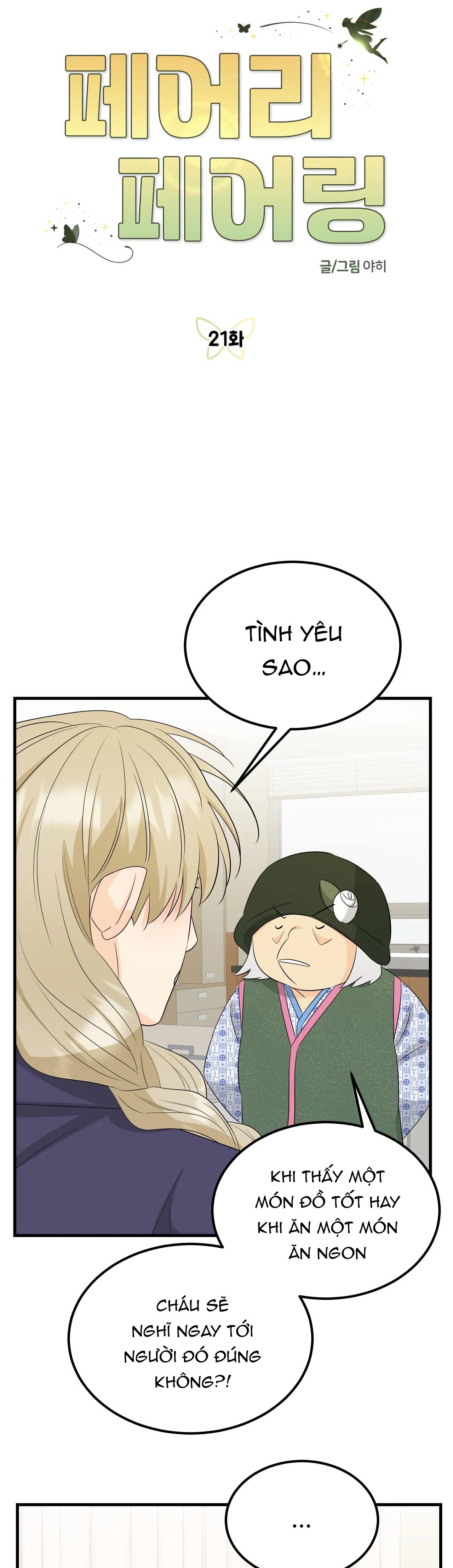 tình yêu cổ tích chapter 21 2
