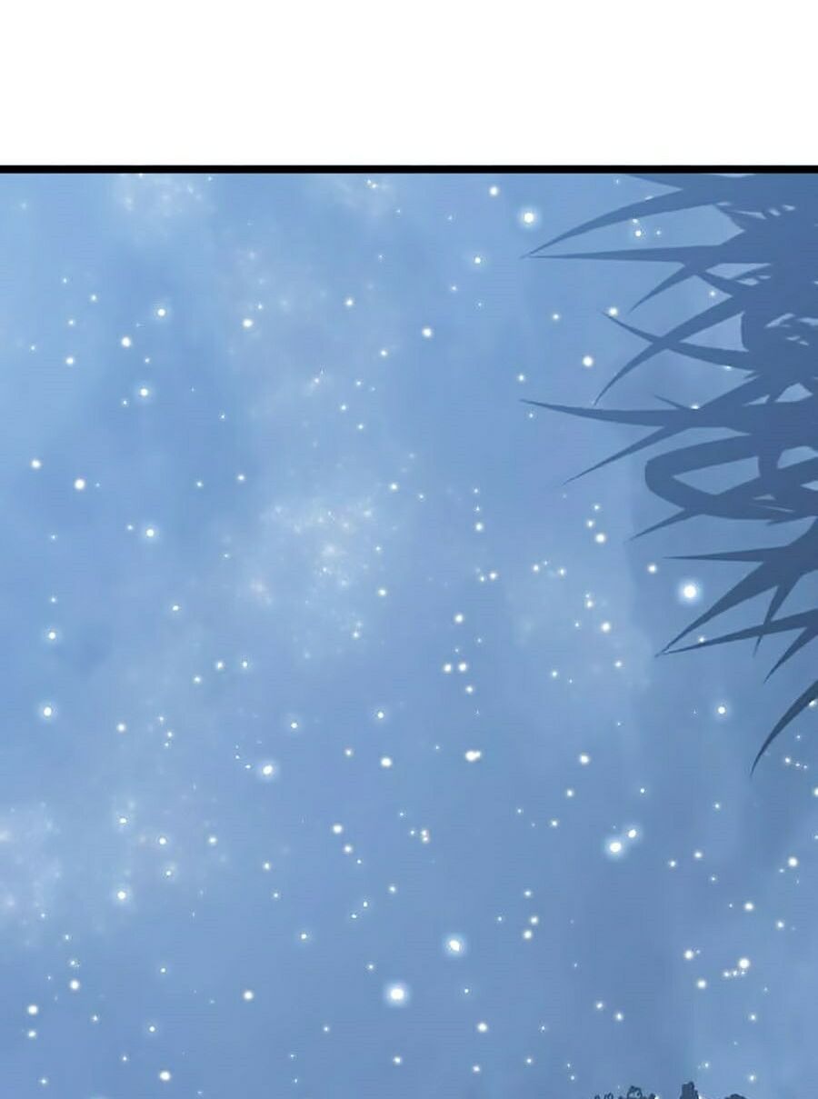 solo leveling 2 chapter 45 110