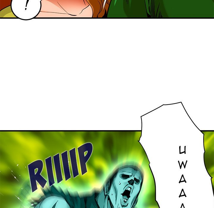 dog on patrol chapter 18 41