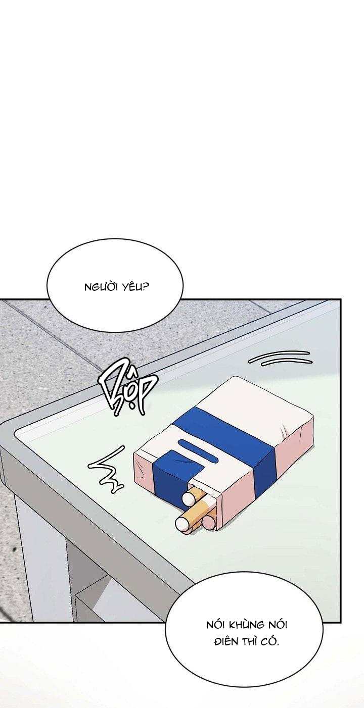 xin chủ nhân hãy khắc dấu chapter 10 32